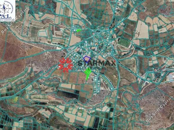 land for sale deneia nicosia 1349519 image 6330096