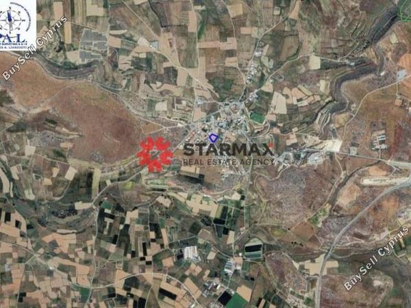 land for sale deneia nicosia 1349519 image 6330102