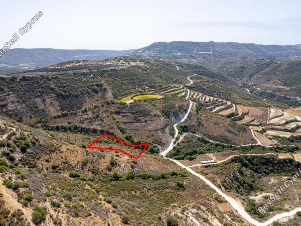 land for sale dora limassol 941519 image 5481186