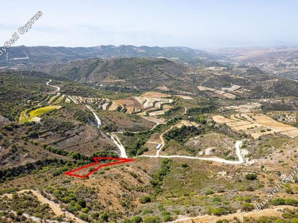 land for sale dora limassol 941519 image 5481190