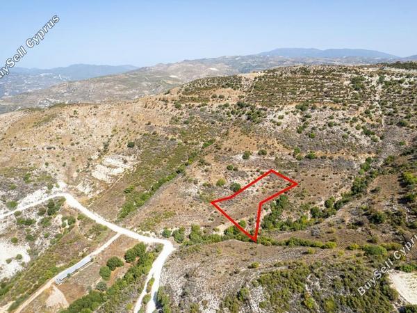 land for sale dora limassol 941519 image 5481195