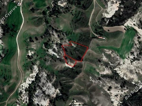 land for sale episkopeio nicosia 829519 image 6569603