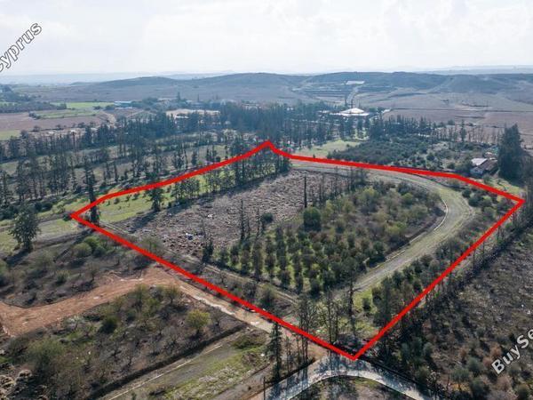 land for sale kato deftera nicosia 7921519 image 11217895