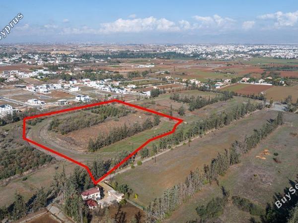 land for sale kato deftera nicosia 7921519 image 11217899