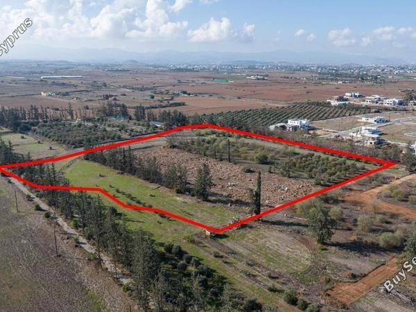 land for sale kato deftera nicosia 7921519 image 11217900