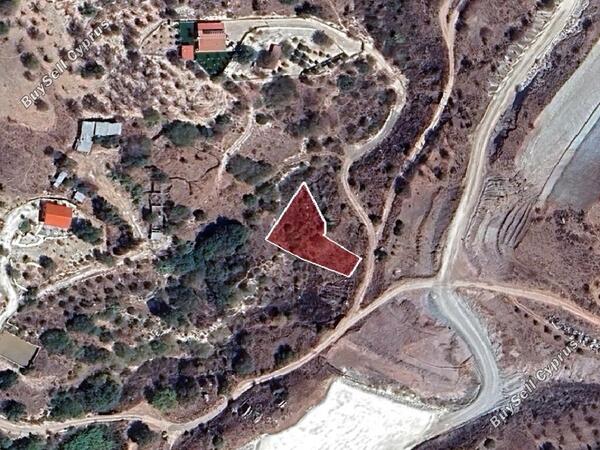 land for sale marathounta paphos 1658519 image 4252583