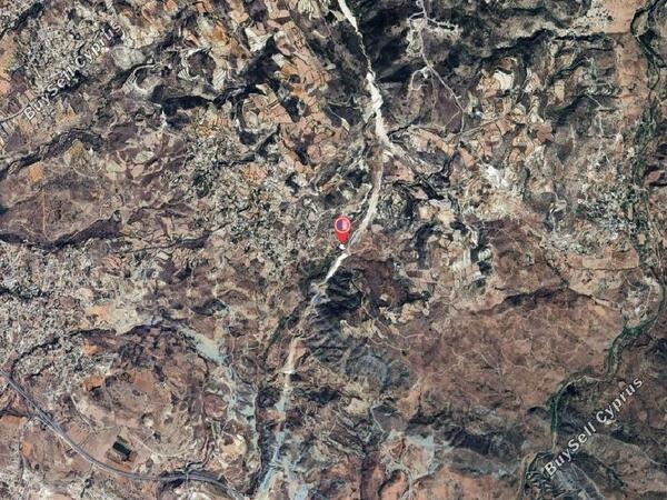 land for sale marathounta paphos 1658519 image 4252584
