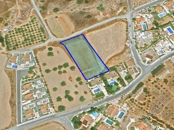 land for sale moni limassol 1547519 image 6388572