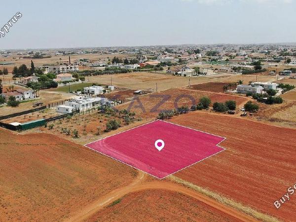 land for sale palaiometocho nicosia 1736519 image 7549648