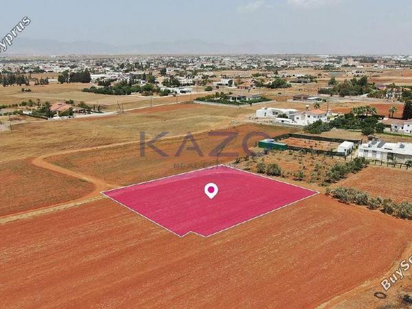 land for sale palaiometocho nicosia 1736519 image 7549650