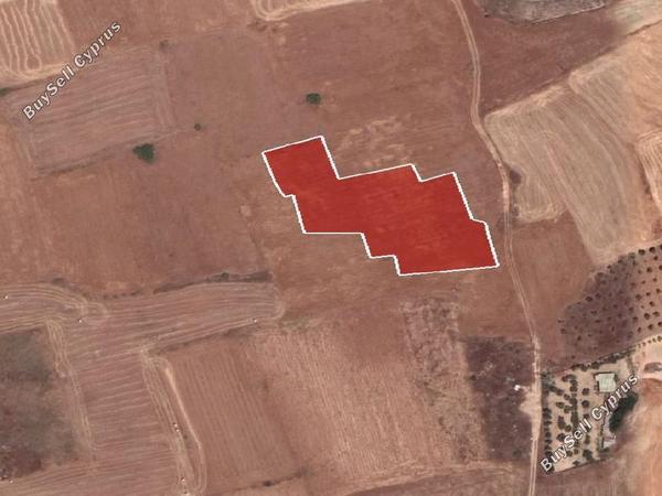 land for sale palaiometocho nicosia 8620519 image 15823775