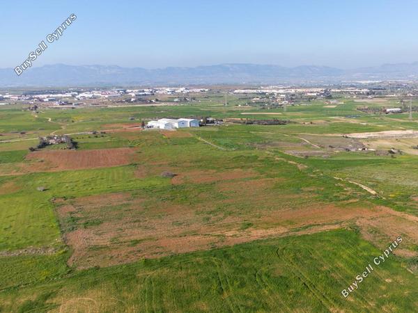 land for sale palaiometocho nicosia 8620519 image 15823776