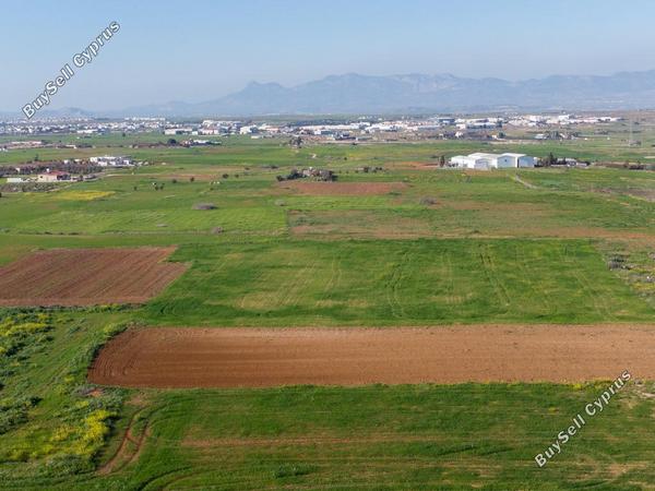 land for sale palaiometocho nicosia 8620519 image 15823777