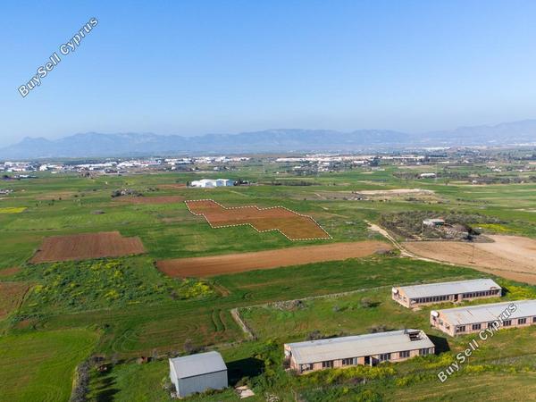 land for sale palaiometocho nicosia 8620519 image 15823778