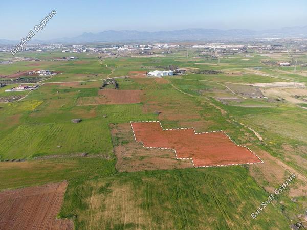 land for sale palaiometocho nicosia 8620519 image 15823779