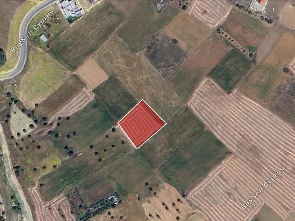 land for sale palaiometocho nicosia 944519 image 15601666