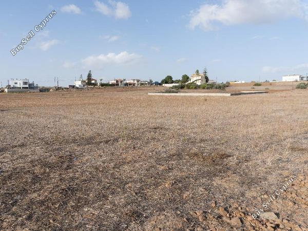 land for sale palaiometocho nicosia 944519 image 15601667