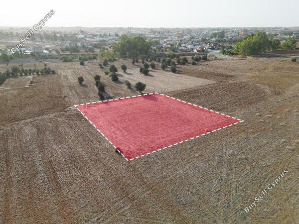 land for sale palaiometocho nicosia 944519 image 15601669