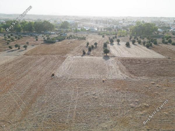 land for sale palaiometocho nicosia 944519 image 15601670