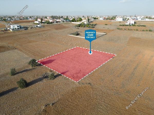 land for sale palaiometocho nicosia 944519 image 15601671