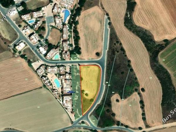 land for sale poli chrysochous paphos 8645519 image 15938073