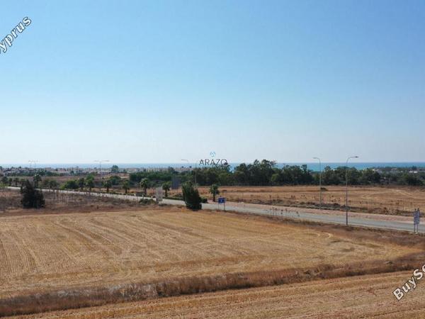 land for sale potamos liopetriou famagusta 1236519 image 5605935