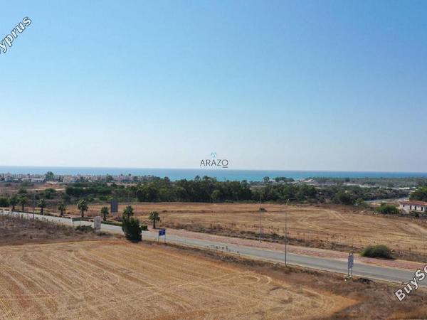 land for sale potamos liopetriou famagusta 1236519 image 5605937