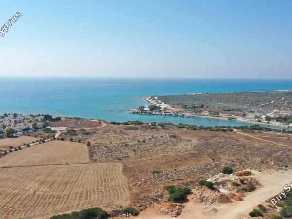 land for sale potamos liopetriou famagusta 1236519 image 5605939