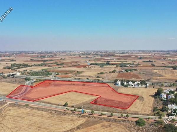 land for sale potamos liopetriou famagusta 1236519 image 5605940