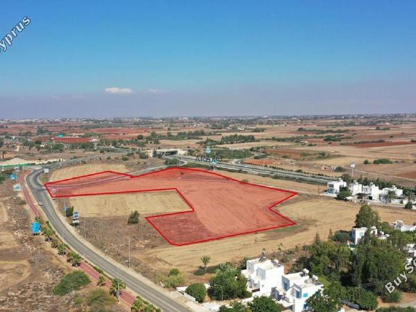 land for sale potamos liopetriou famagusta 1236519 image 5605941