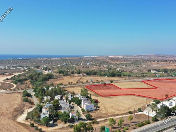 land for sale potamos liopetriou famagusta 1236519 image 5605943