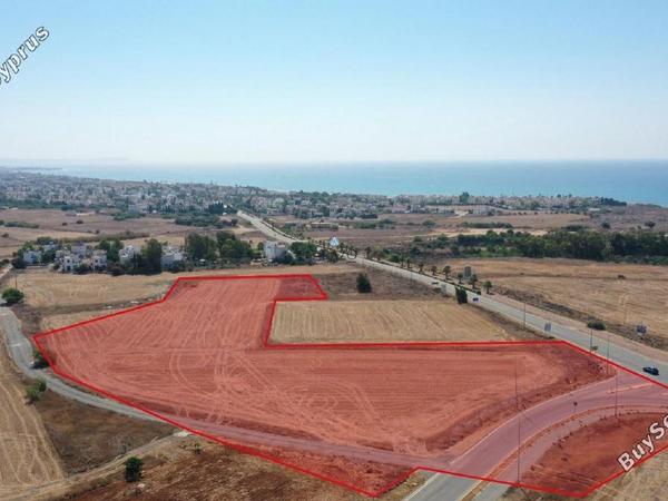 land for sale potamos liopetriou famagusta 1236519 image 5605949