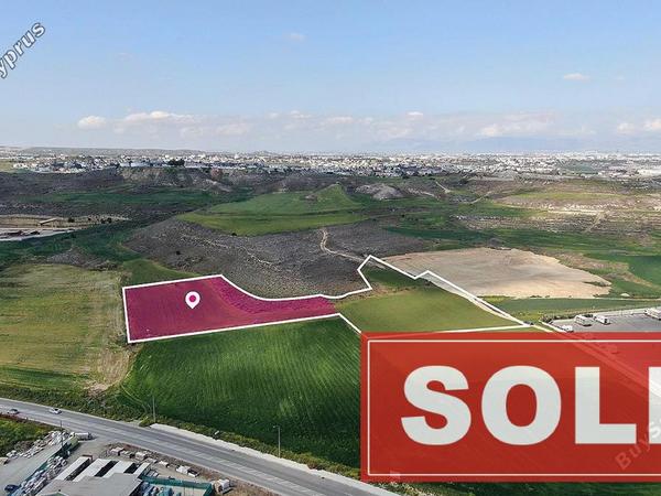 land sold dali nicosia 1057519 image 6527153