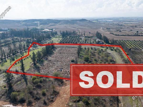 land sold kato deftera nicosia 7921519 image 11217893