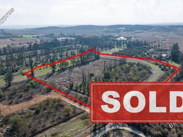 land sold kato deftera nicosia 7921519 image 11217895
