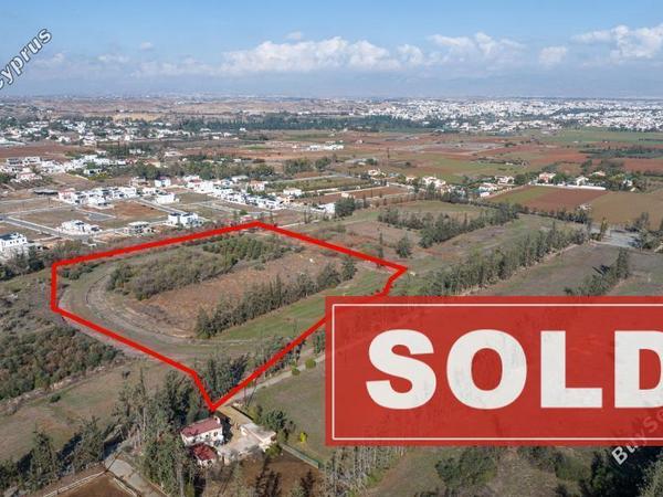land sold kato deftera nicosia 7921519 image 11217899