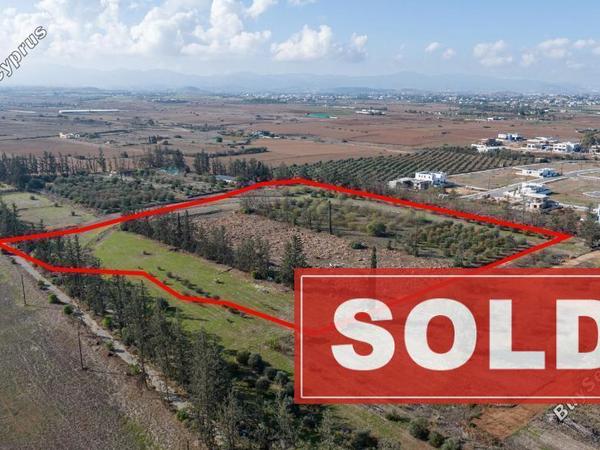 land sold kato deftera nicosia 7921519 image 11217900