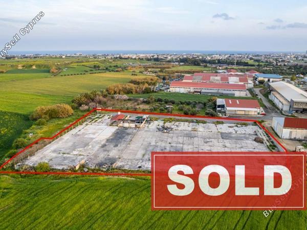 land sold kellia larnaca 839519 image 1059826