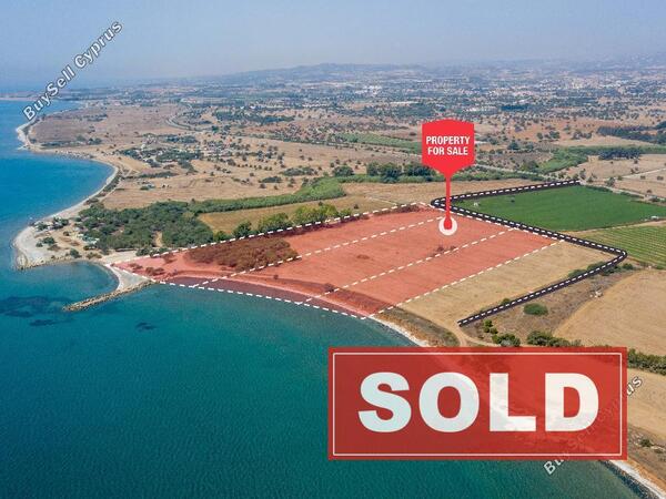 land sold mazotos larnaca 826519 image 820327