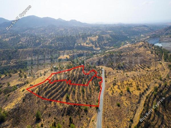 plot for sale agia marina xyliatou nicosia 7873519 image 16301428