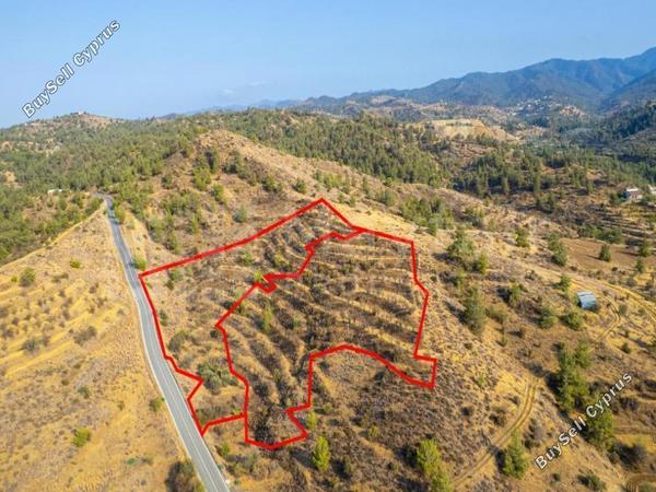plot for sale agia marina xyliatou nicosia 7873519 image 16301429