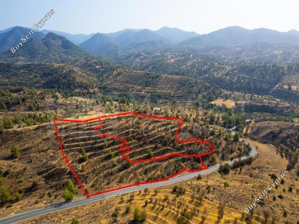 plot for sale agia marina xyliatou nicosia 7873519 image 16301430