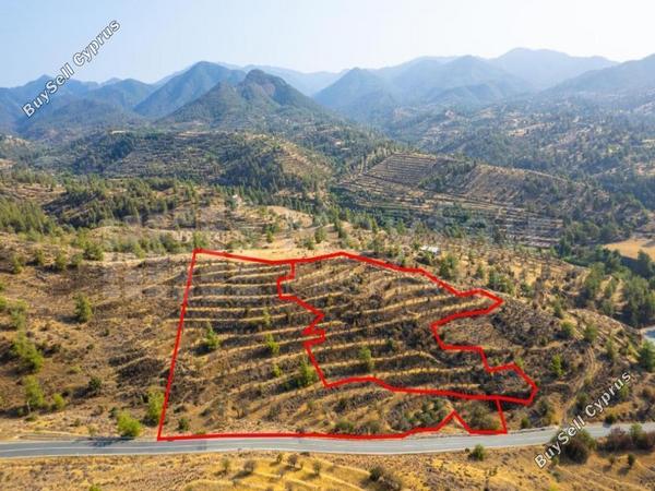 plot for sale agia marina xyliatou nicosia 7873519 image 16301431