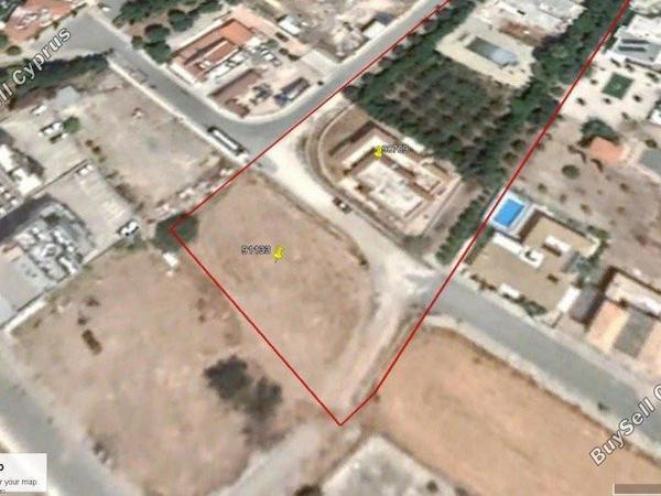 plot for sale agia marinouda paphos 8237519 image 14229819