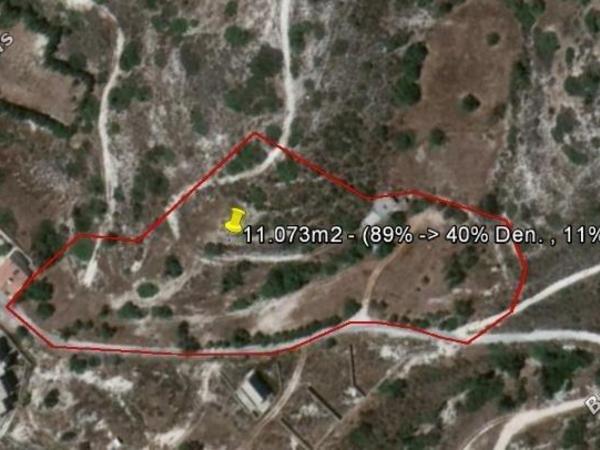 plot for sale agios tychonas limassol 1752519 image 10016520