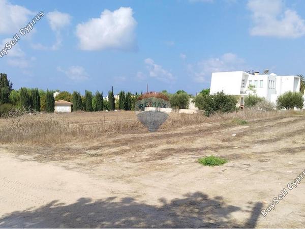 plot for sale chlorakas paphos 1526519 image 14842656