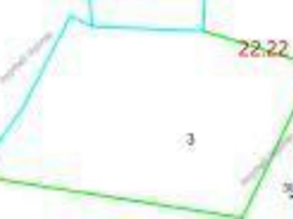 plot for sale dali nicosia 8716519 image 16528486