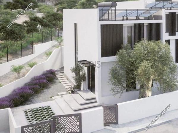 plot for sale erimi limassol 1744519 image 5899717