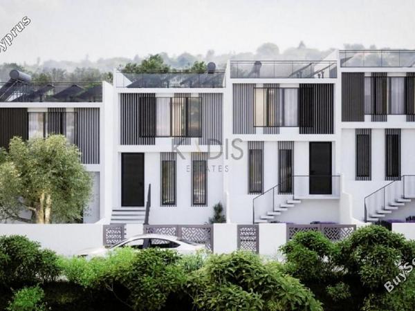plot for sale erimi limassol 1744519 image 5899718