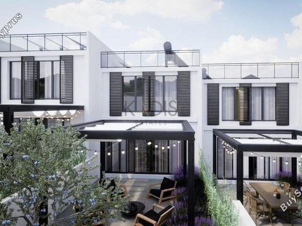 plot for sale erimi limassol 1744519 image 5899719